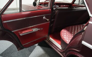 Chevrolet-Nova-1965-Sedan-35