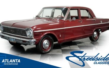 Chevrolet-Nova-1965-Sedan