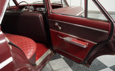 Chevrolet-Nova-1965-Sedan-38
