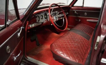 Chevrolet-Nova-1965-Sedan-4