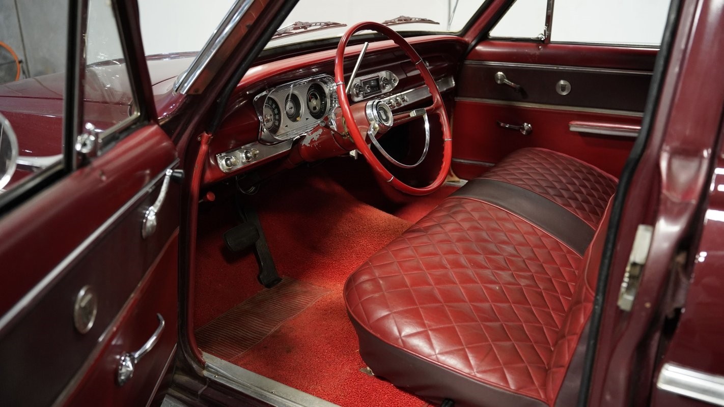 Chevrolet-Nova-1965-Sedan-4