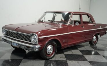 Chevrolet-Nova-1965-Sedan-5
