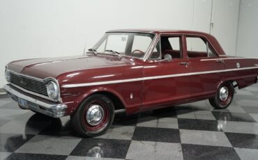 Chevrolet-Nova-1965-Sedan-6