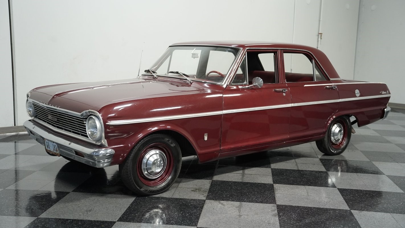 Chevrolet-Nova-1965-Sedan-6