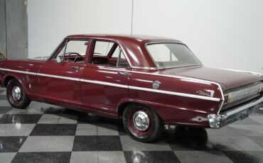 Chevrolet-Nova-1965-Sedan-7
