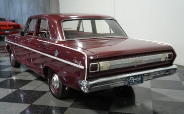 Chevrolet-Nova-1965-Sedan-8