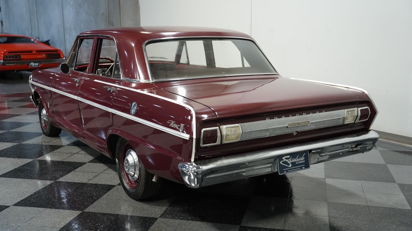 Chevrolet-Nova-1965-Sedan-8