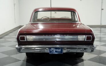 Chevrolet-Nova-1965-Sedan-9