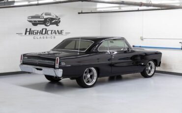 Chevrolet-Nova-1966-Coupe-1