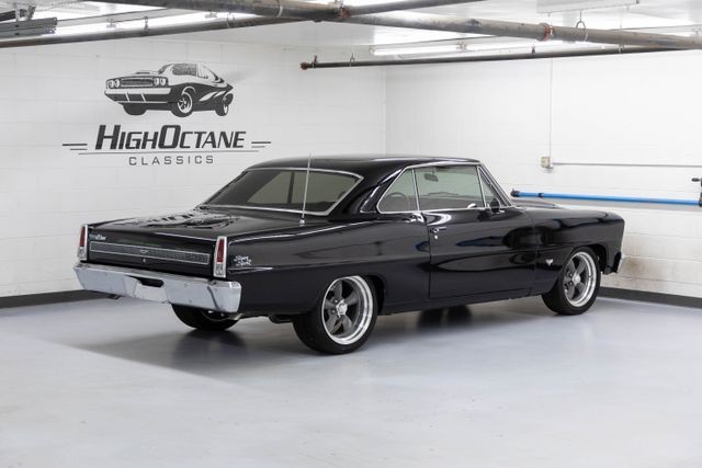 Chevrolet-Nova-1966-Coupe-1