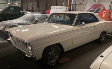 Chevrolet-Nova-1966-Coupe-1