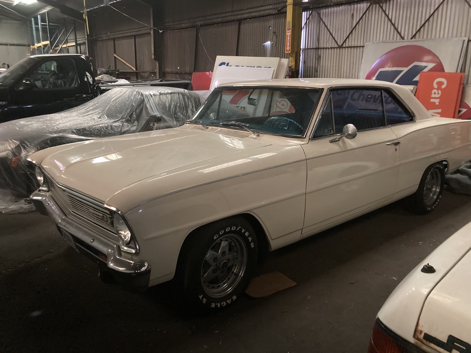 Chevrolet-Nova-1966-Coupe-1