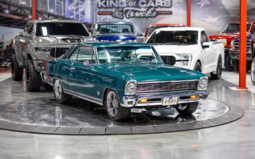 Chevrolet-Nova-1966-Coupe-1