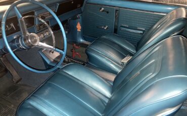 Chevrolet-Nova-1966-Coupe-10