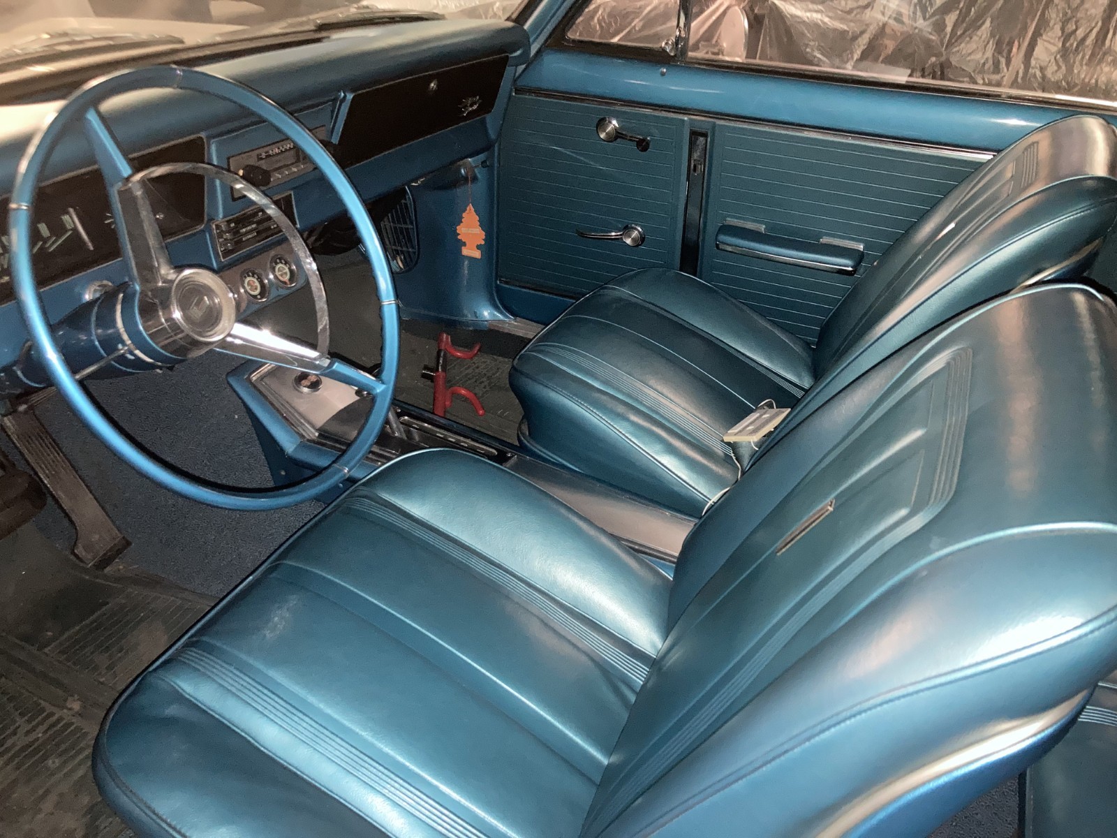 Chevrolet-Nova-1966-Coupe-10