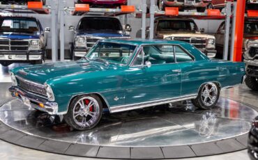 Chevrolet-Nova-1966-Coupe-10