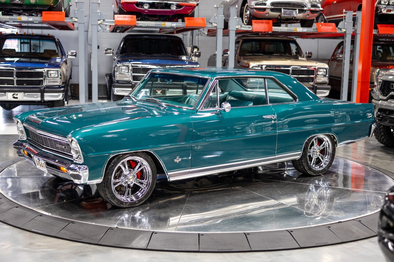 Chevrolet-Nova-1966-Coupe-10