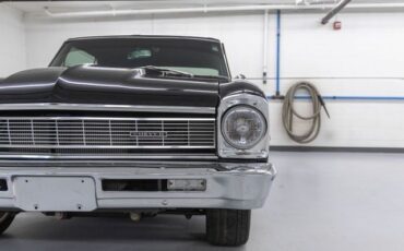 Chevrolet-Nova-1966-Coupe-11