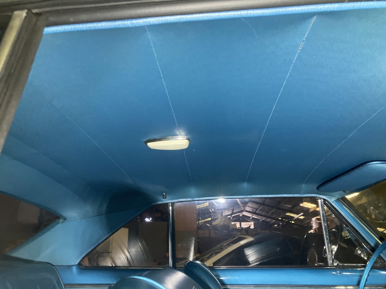 Chevrolet-Nova-1966-Coupe-11