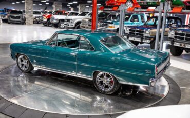 Chevrolet-Nova-1966-Coupe-11