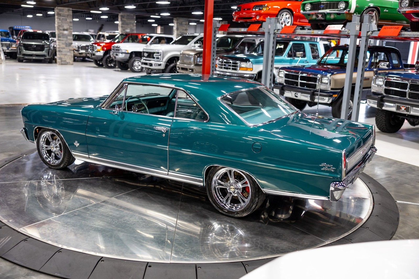 Chevrolet-Nova-1966-Coupe-11