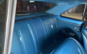 Chevrolet-Nova-1966-Coupe-12