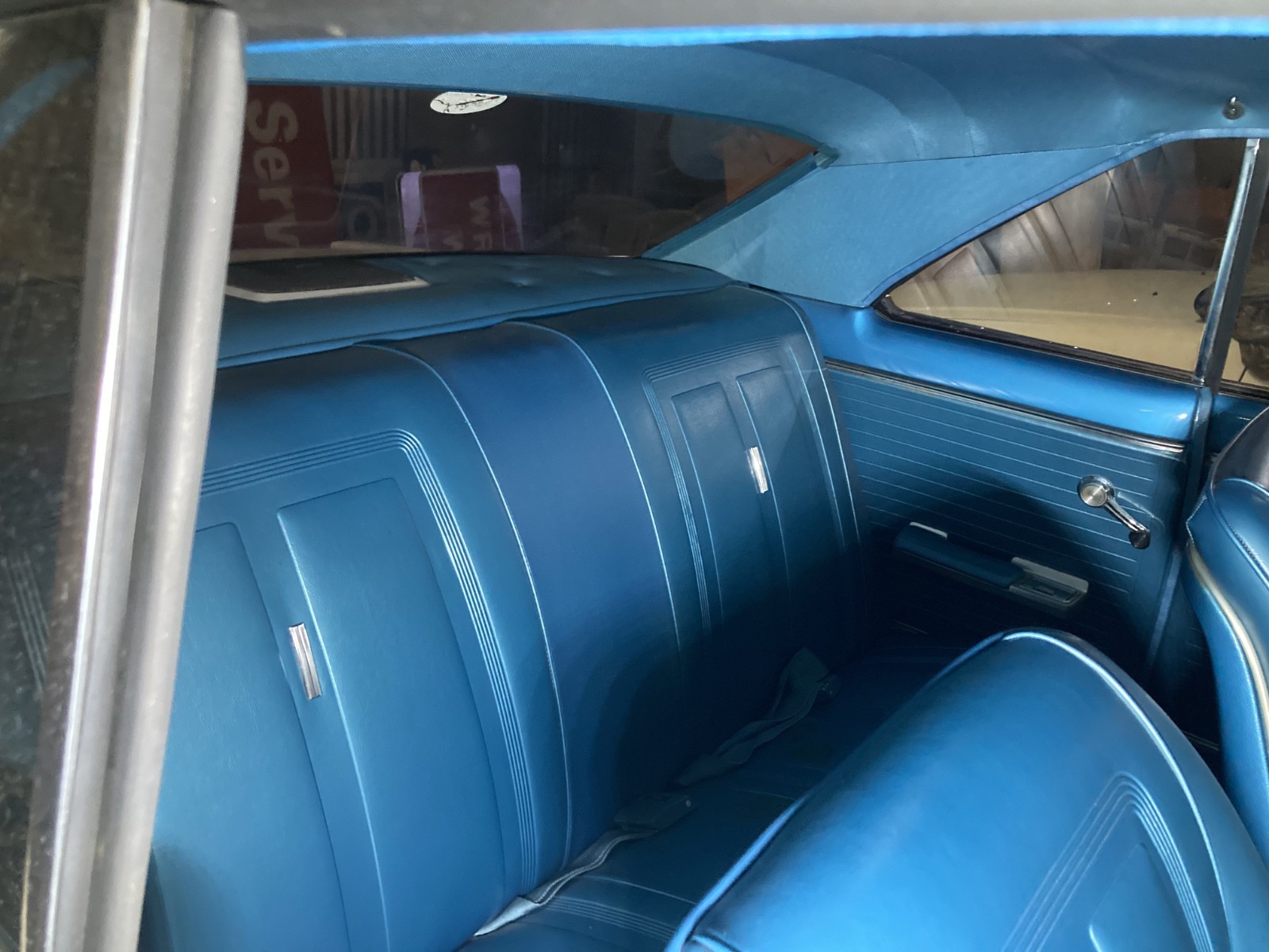 Chevrolet-Nova-1966-Coupe-12