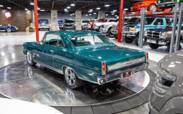 Chevrolet-Nova-1966-Coupe-12