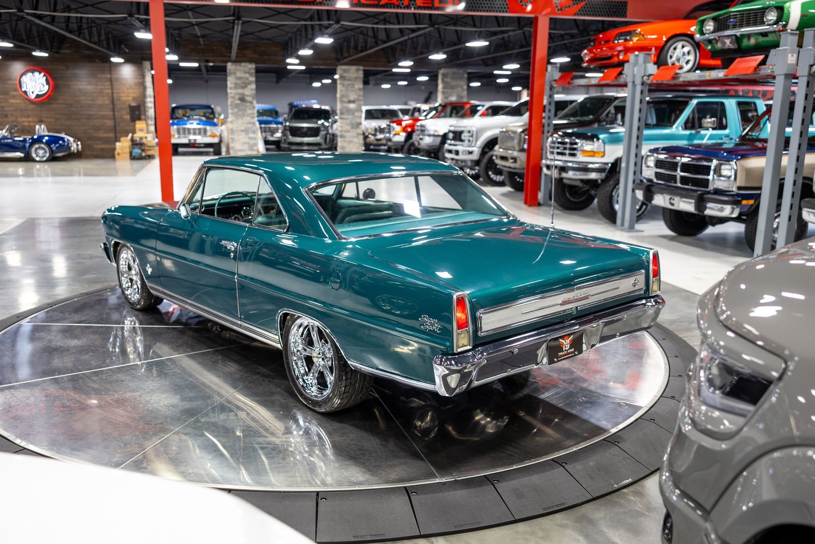Chevrolet-Nova-1966-Coupe-12