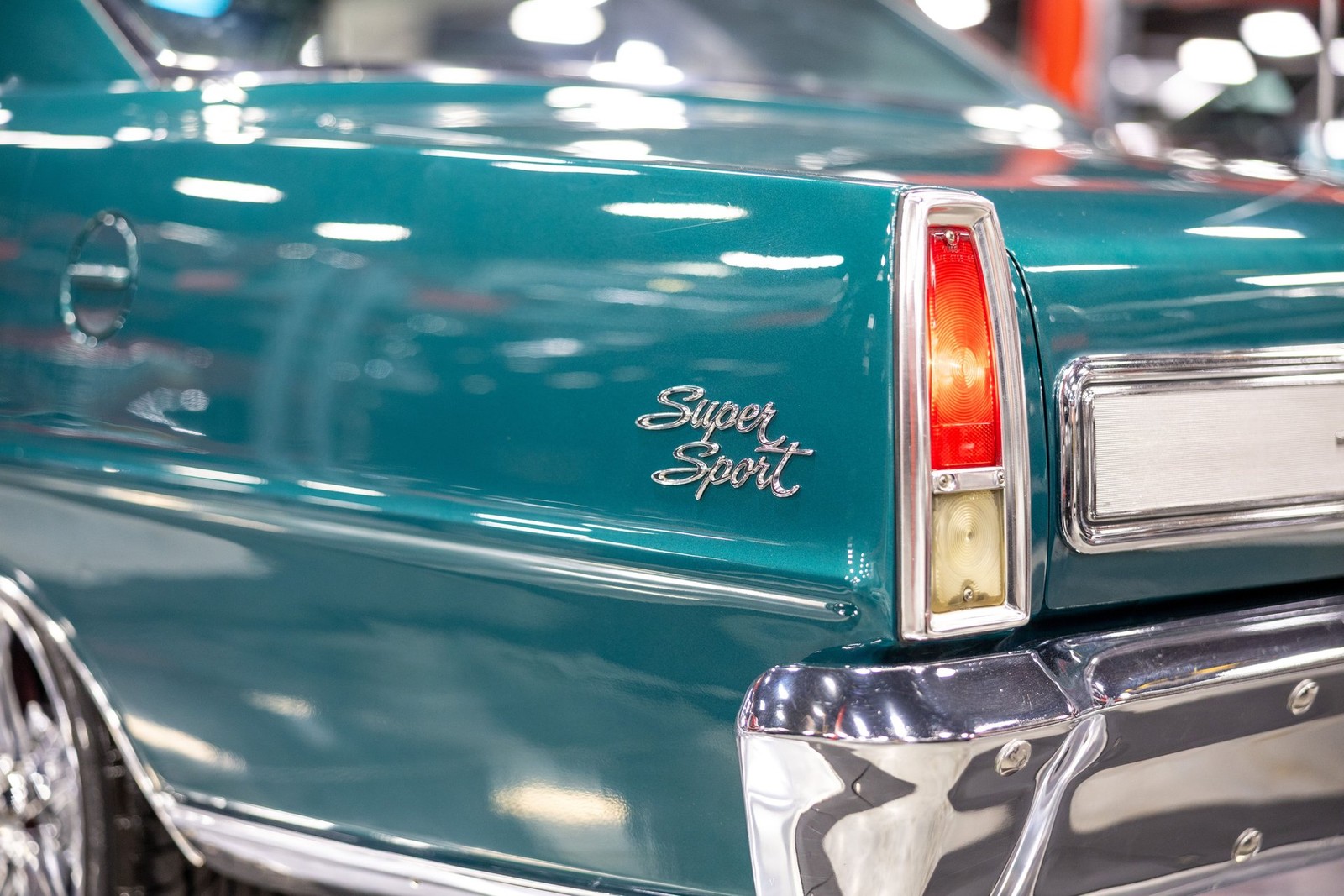 Chevrolet-Nova-1966-Coupe-13