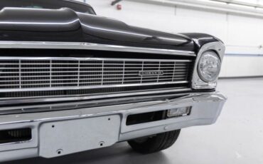 Chevrolet-Nova-1966-Coupe-14