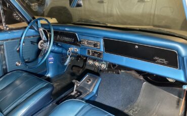 Chevrolet-Nova-1966-Coupe-14