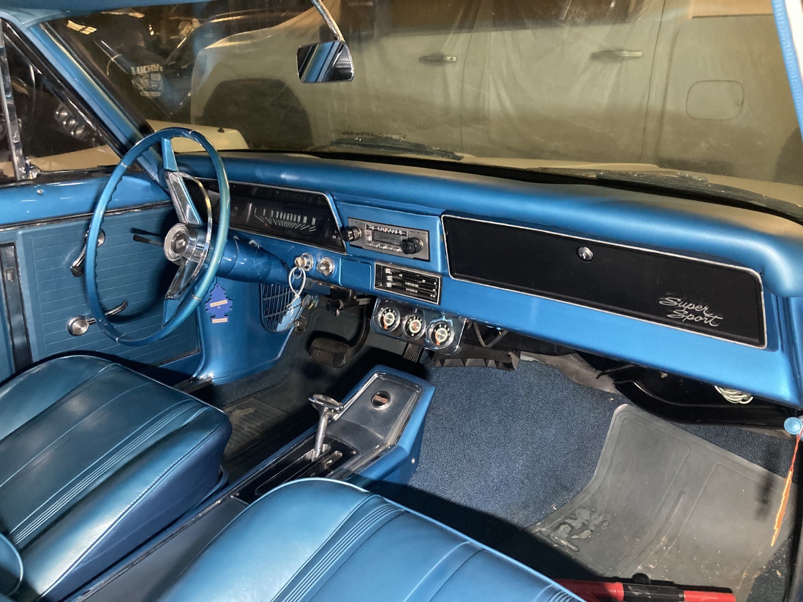 Chevrolet-Nova-1966-Coupe-14