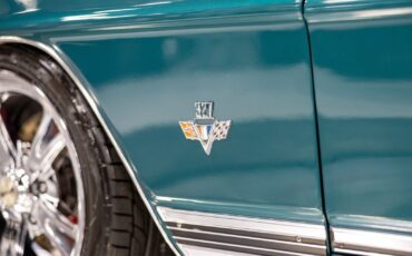 Chevrolet-Nova-1966-Coupe-14