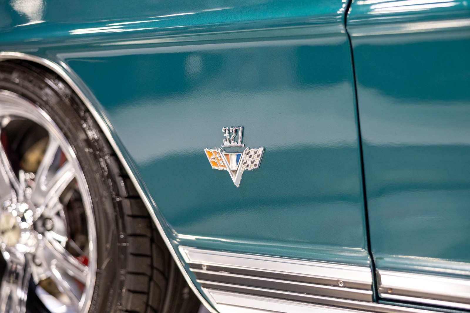Chevrolet-Nova-1966-Coupe-14