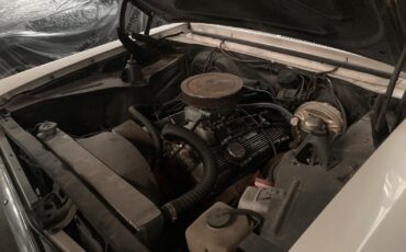 Chevrolet-Nova-1966-Coupe-15