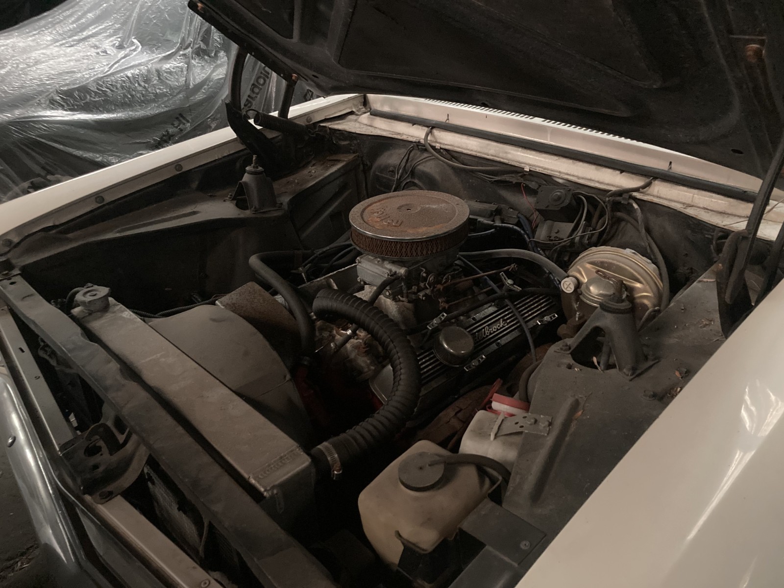Chevrolet-Nova-1966-Coupe-15