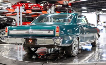 Chevrolet-Nova-1966-Coupe-15