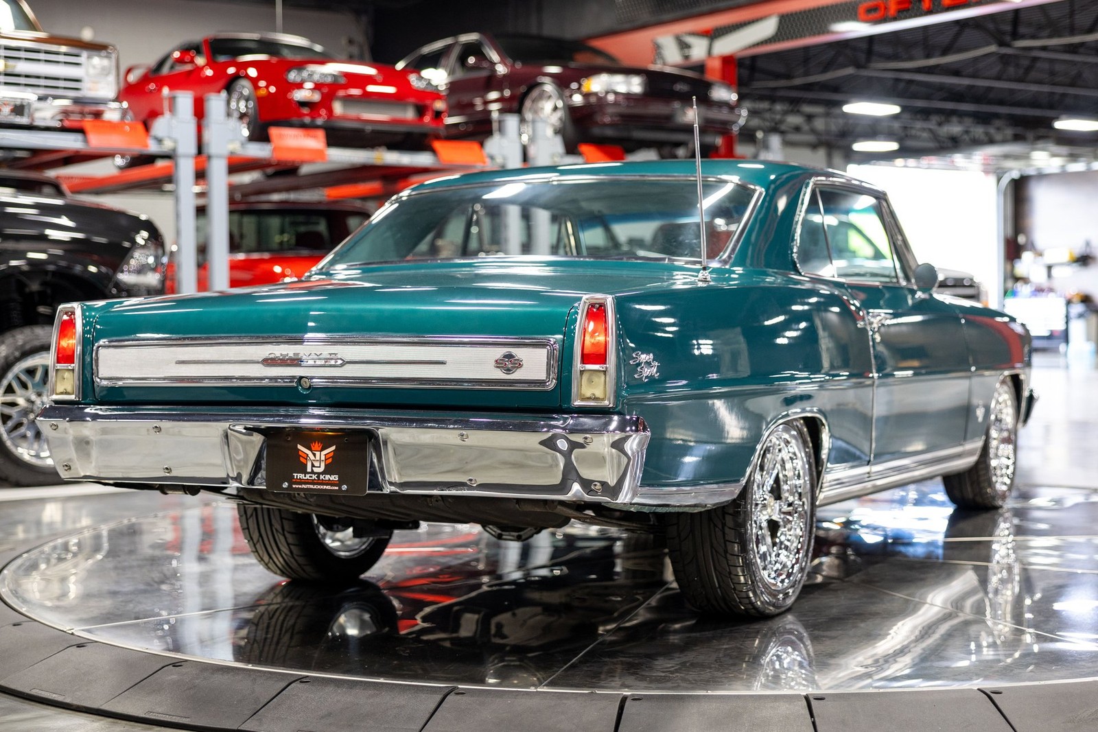 Chevrolet-Nova-1966-Coupe-15
