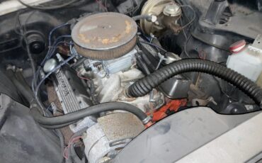 Chevrolet-Nova-1966-Coupe-16