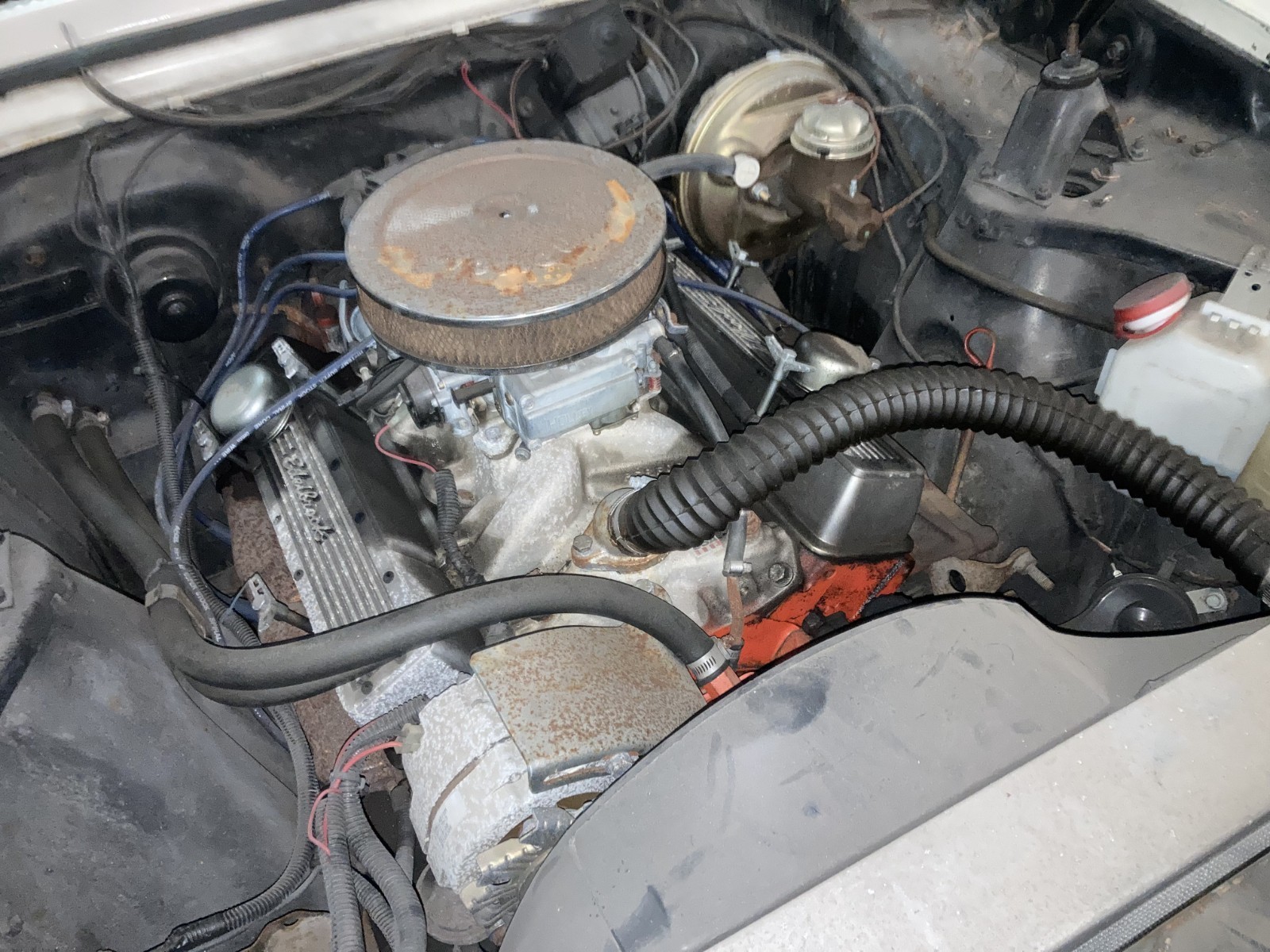 Chevrolet-Nova-1966-Coupe-16