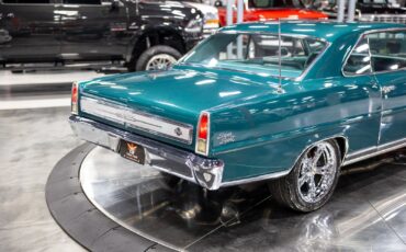 Chevrolet-Nova-1966-Coupe-16