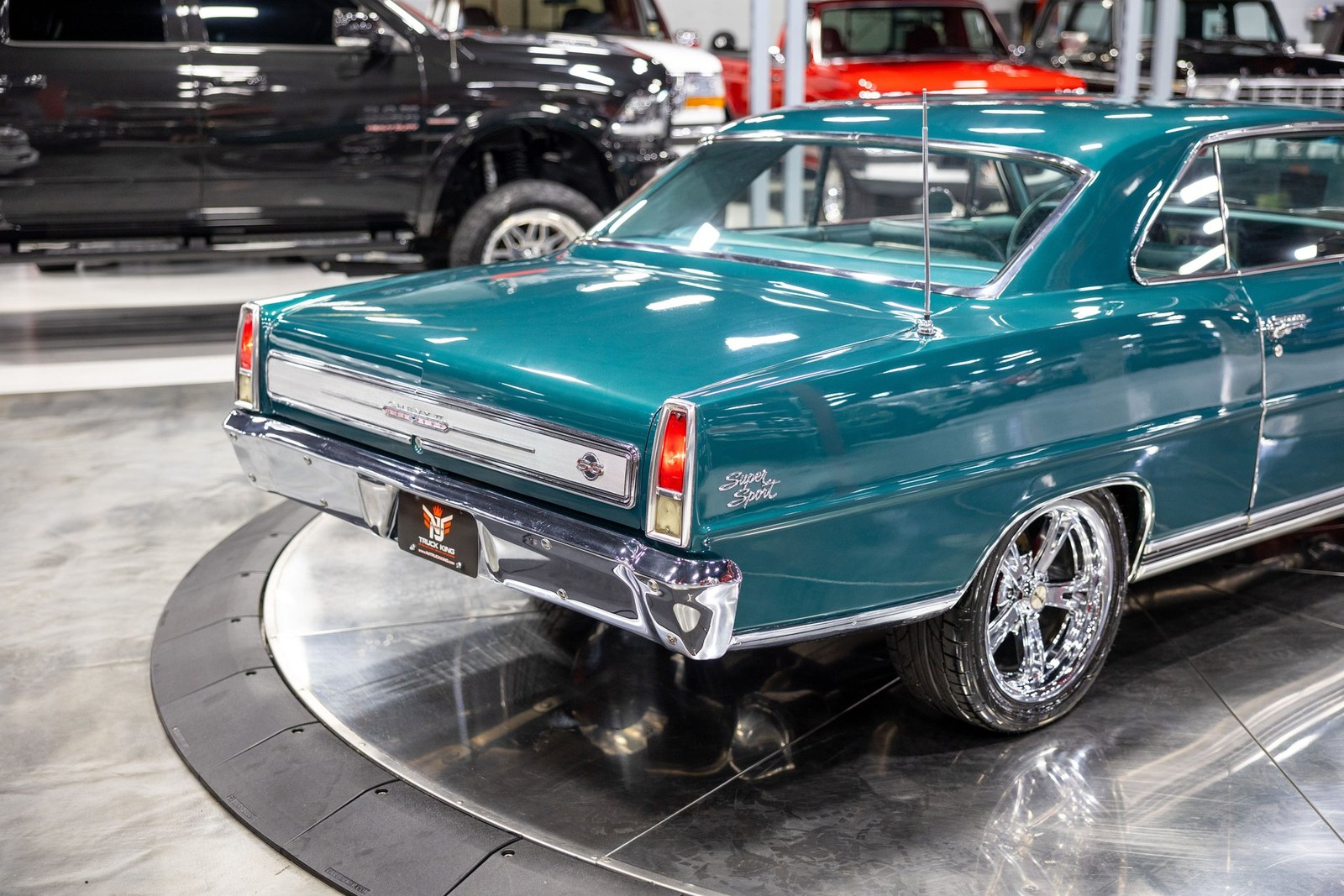Chevrolet-Nova-1966-Coupe-16