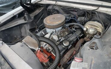 Chevrolet-Nova-1966-Coupe-17