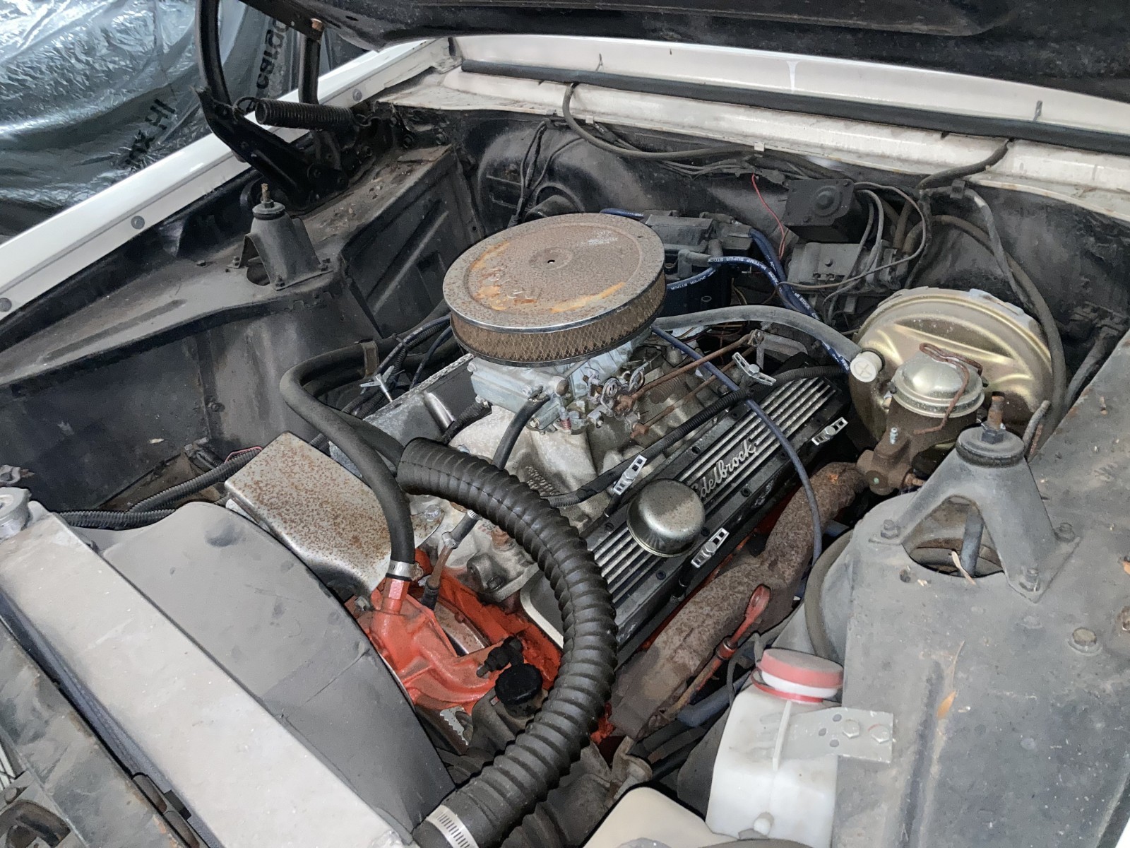 Chevrolet-Nova-1966-Coupe-17