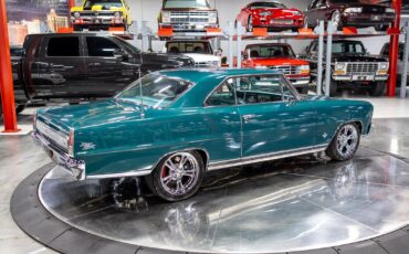 Chevrolet-Nova-1966-Coupe-17