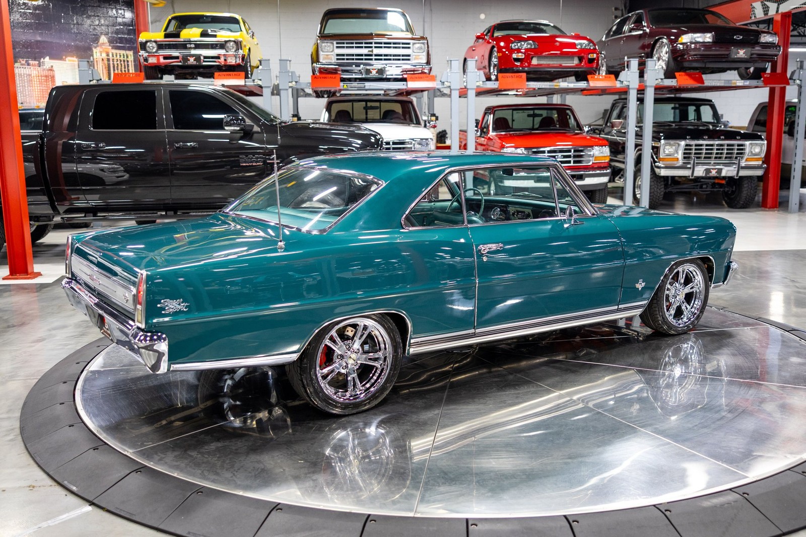 Chevrolet-Nova-1966-Coupe-17