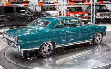 Chevrolet-Nova-1966-Coupe-18