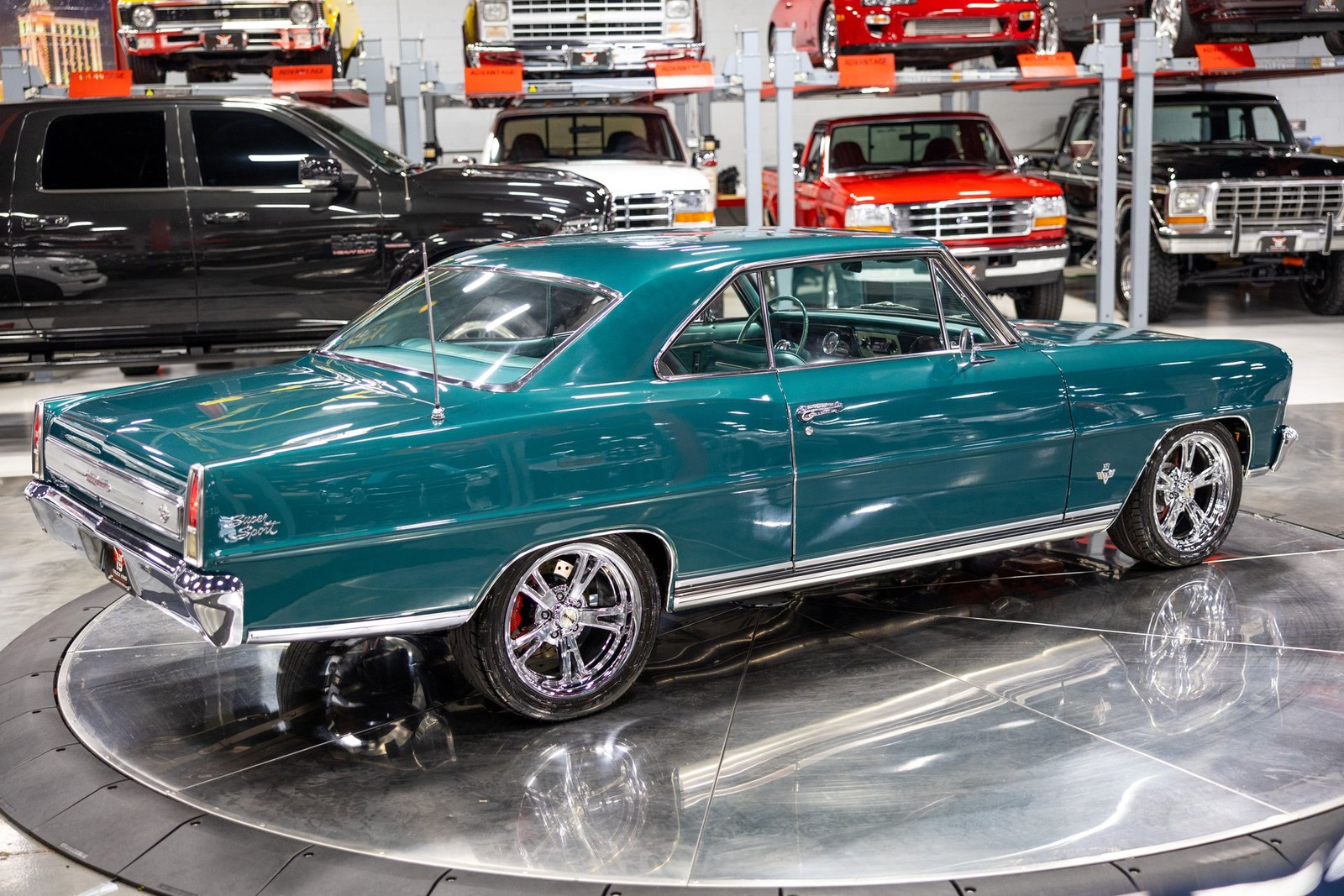 Chevrolet-Nova-1966-Coupe-18