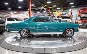 Chevrolet-Nova-1966-Coupe-19